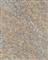 6222-RD Brazilian Brown Granite